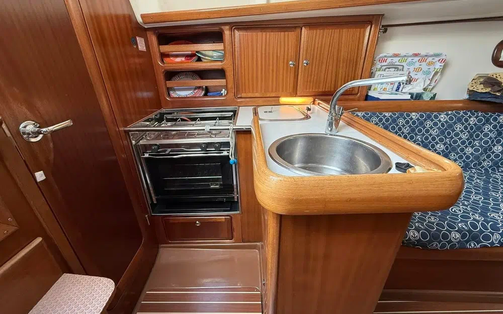 slider 34 Bavaria 32 Holiday