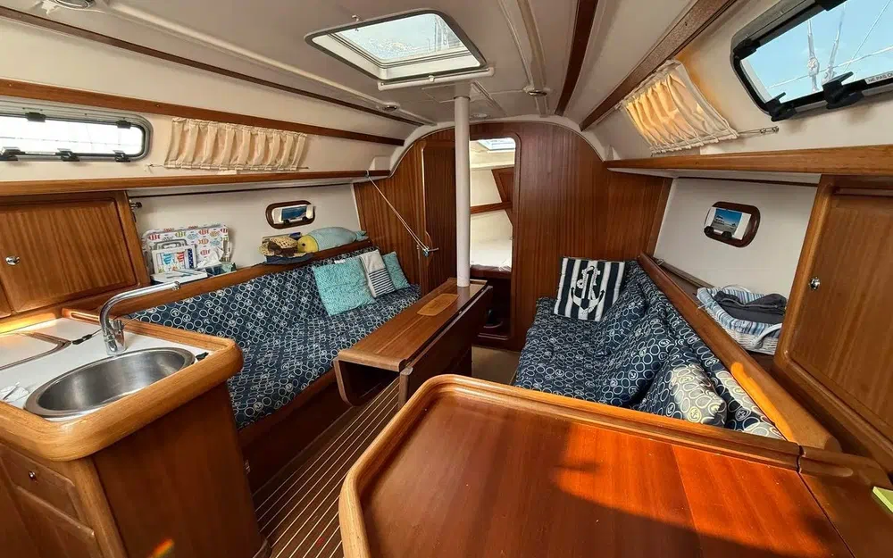 slider 39 Bavaria 32 Holiday