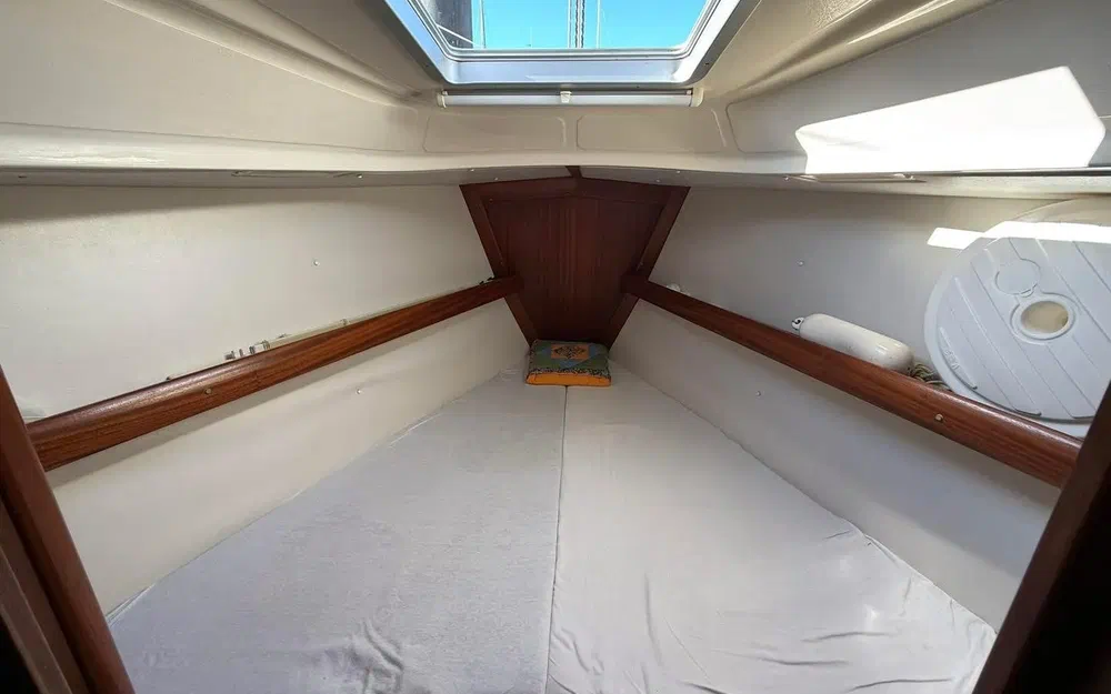 slider 40 Bavaria 32 Holiday