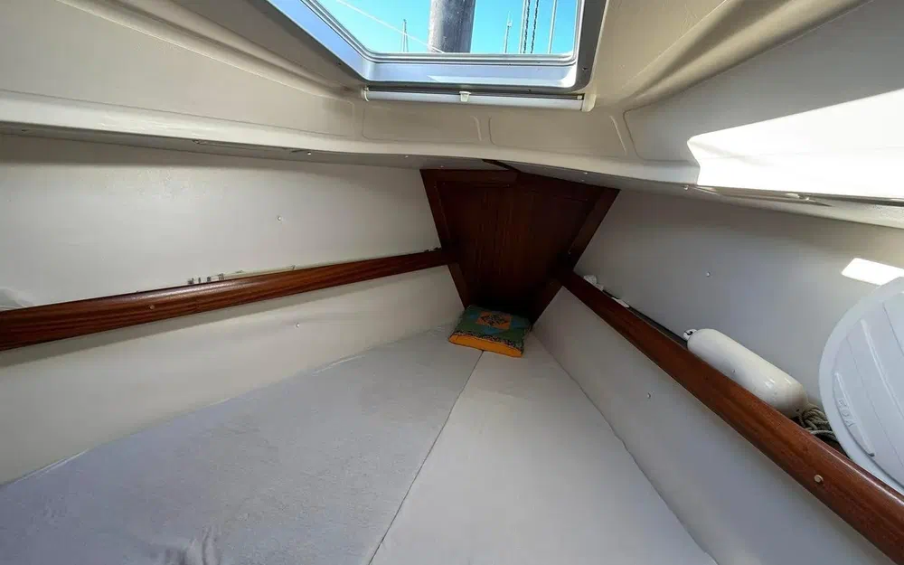 slider 41 Bavaria 32 Holiday