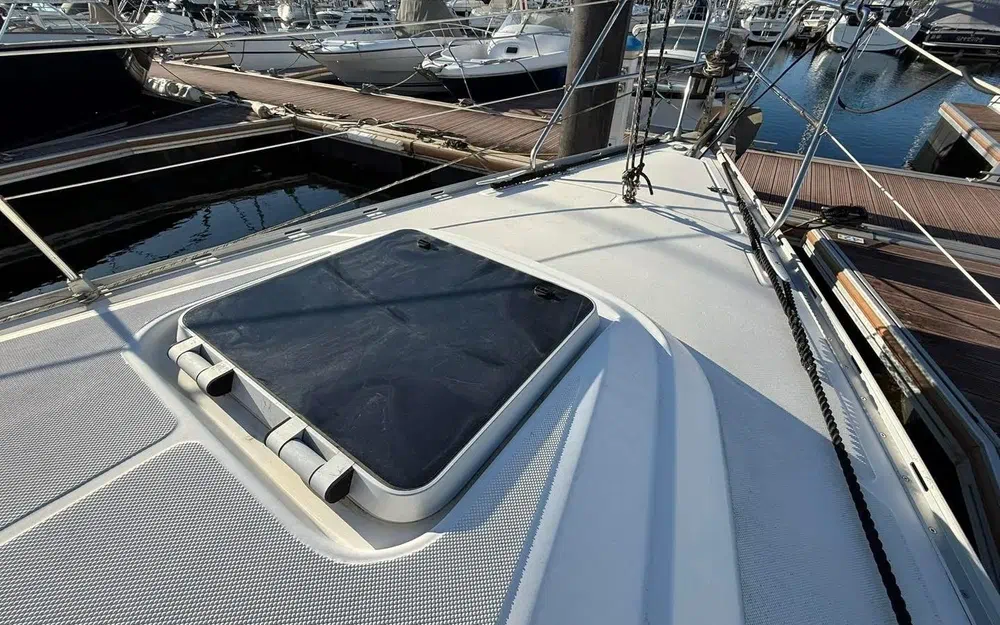 slider 3 Bavaria 32 Holiday