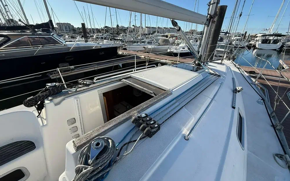 slider 4 Bavaria 32 Holiday