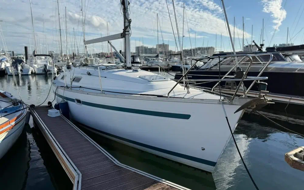 slider 5 Bavaria 32 Holiday