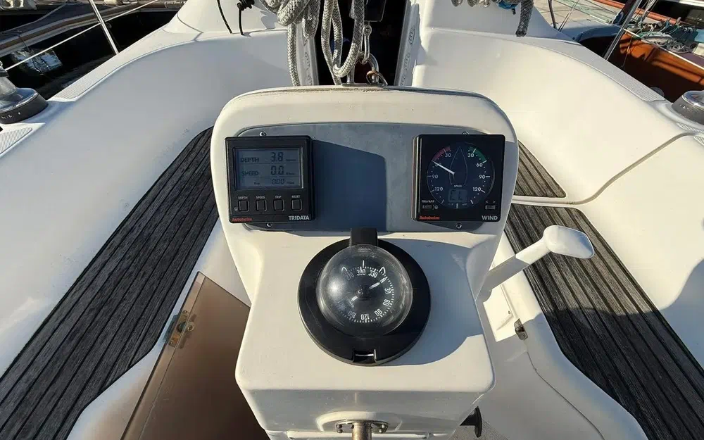 slider 7 Bavaria 32 Holiday