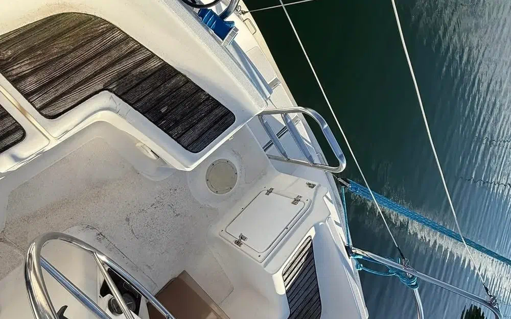 slider 8 Bavaria 32 Holiday