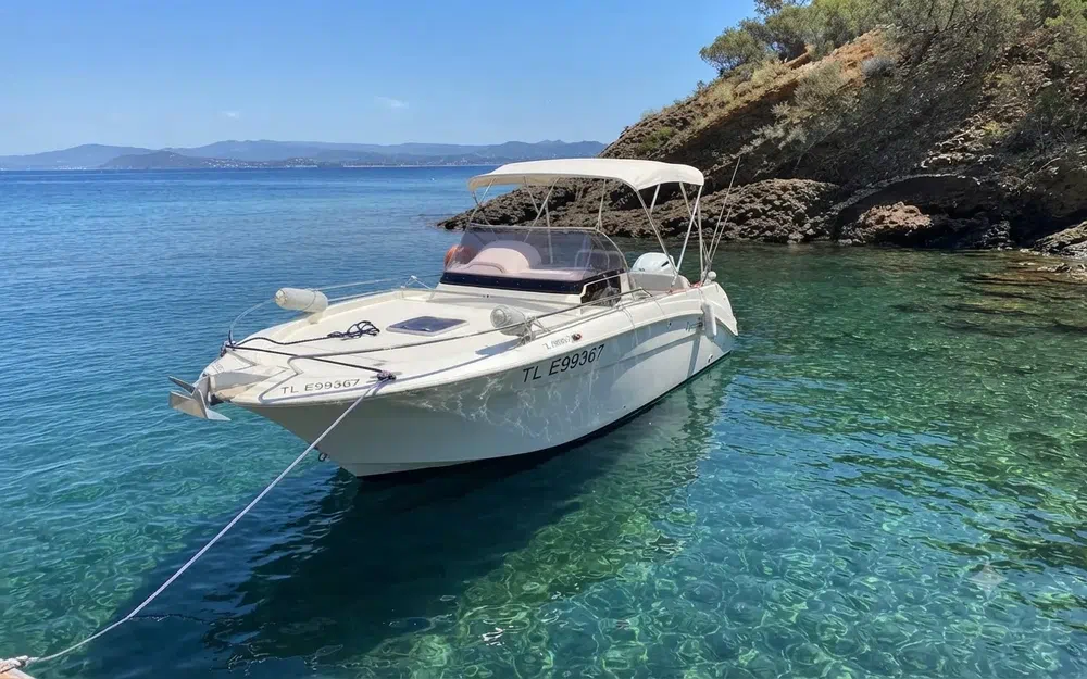 slider 0 Pacific Craft 730 SC