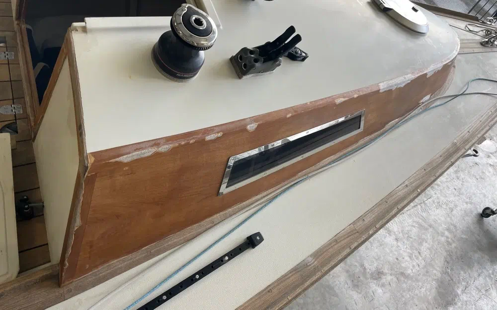 slider 9 Chantier Des Ileaux X.0