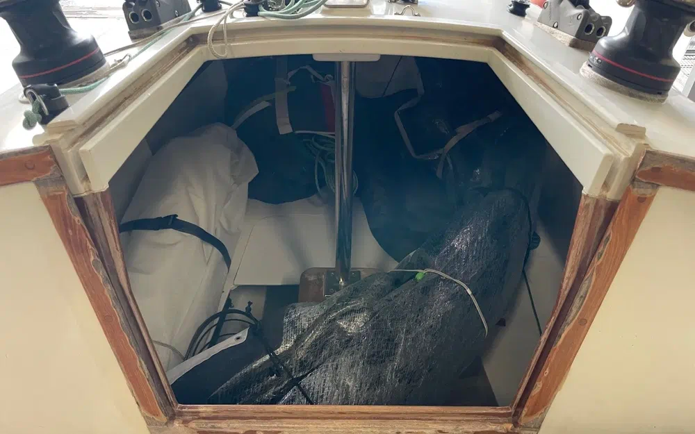 slider 11 Chantier Des Ileaux X.0