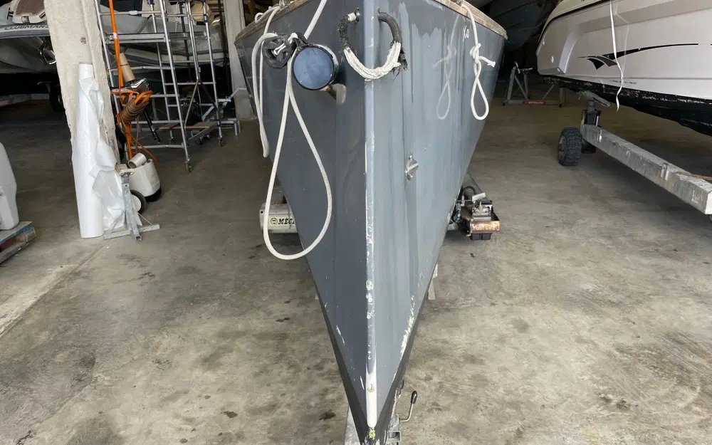 slider 12 Chantier Des Ileaux X.0