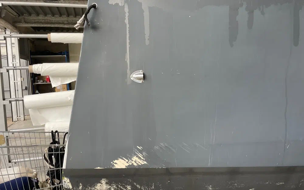 slider 13 Chantier Des Ileaux X.0