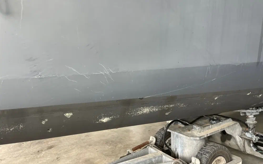 slider 14 Chantier Des Ileaux X.0