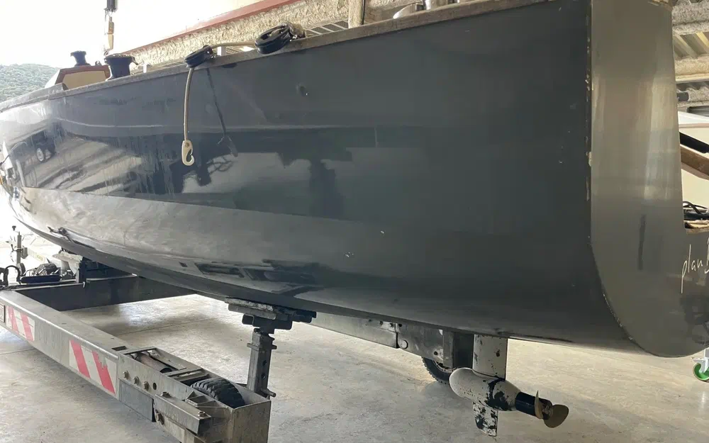 slider 15 Chantier Des Ileaux X.0