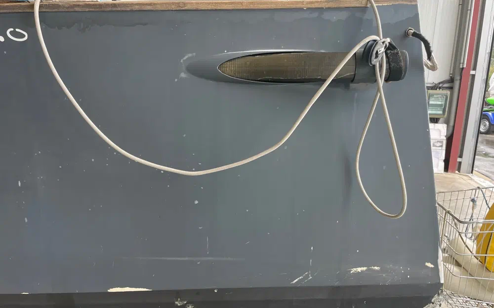 slider 16 Chantier Des Ileaux X.0