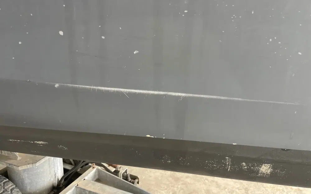 slider 17 Chantier Des Ileaux X.0