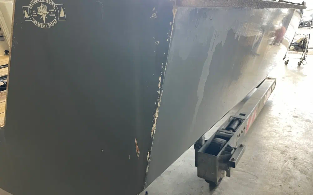 slider 18 Chantier Des Ileaux X.0