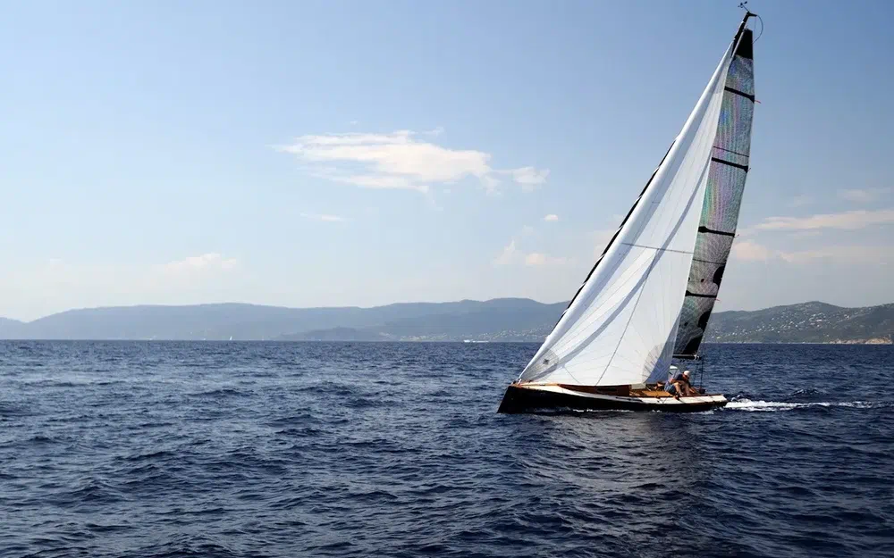 slider 1 Chantier Des Ileaux X.0