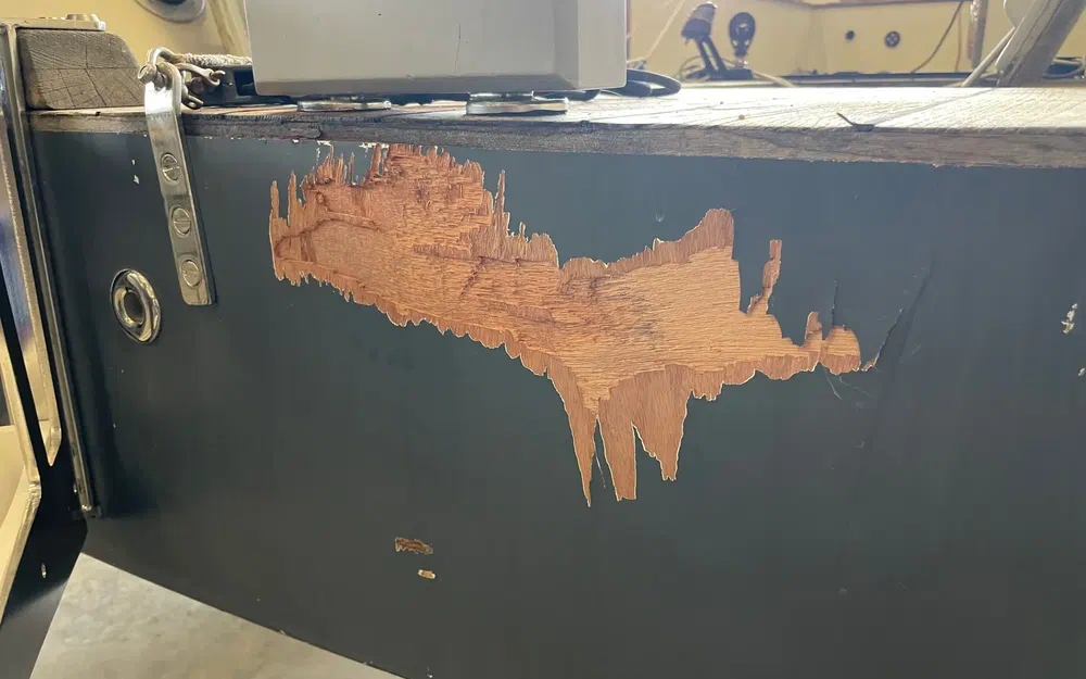 slider 19 Chantier Des Ileaux X.0