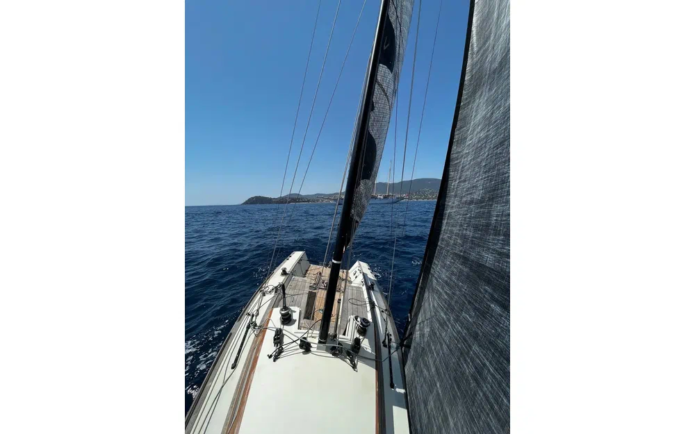 slider 2 Chantier Des Ileaux X.0