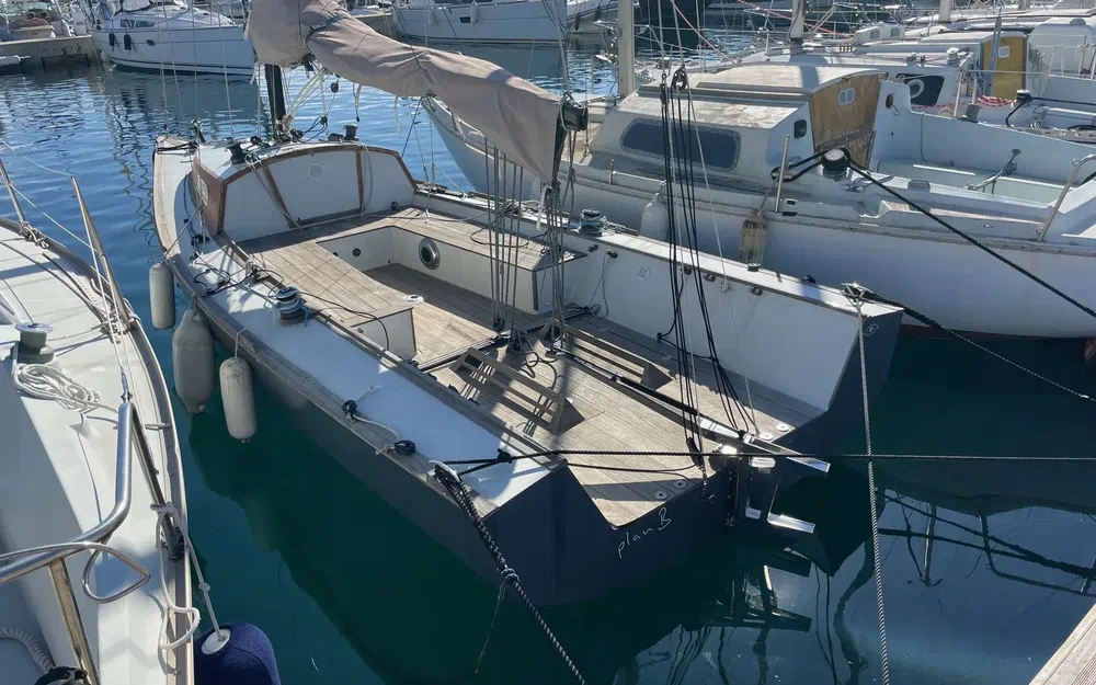 slider 5 Chantier Des Ileaux X.0