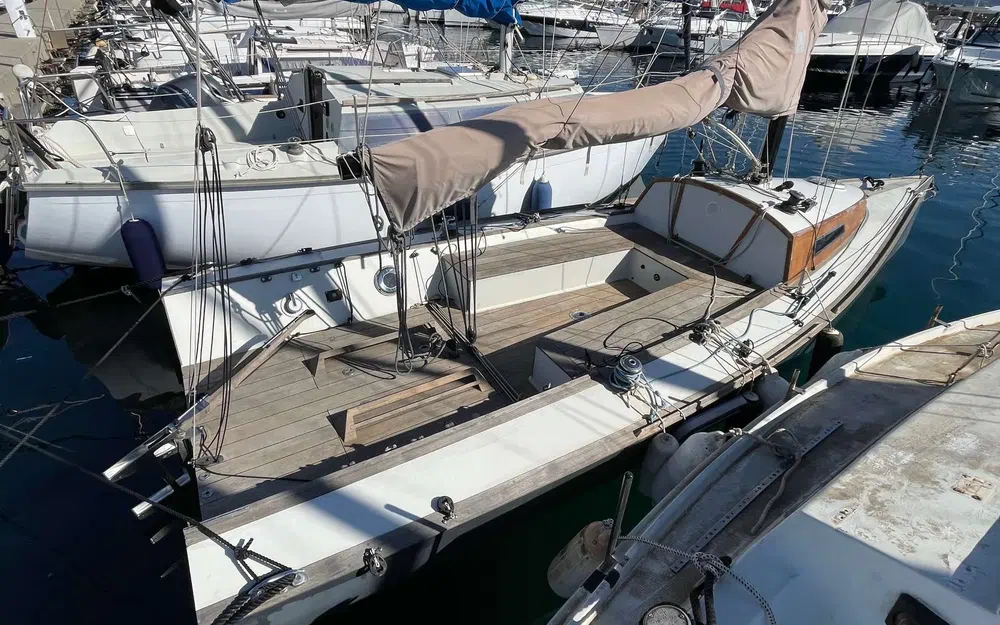 slider 6 Chantier Des Ileaux X.0