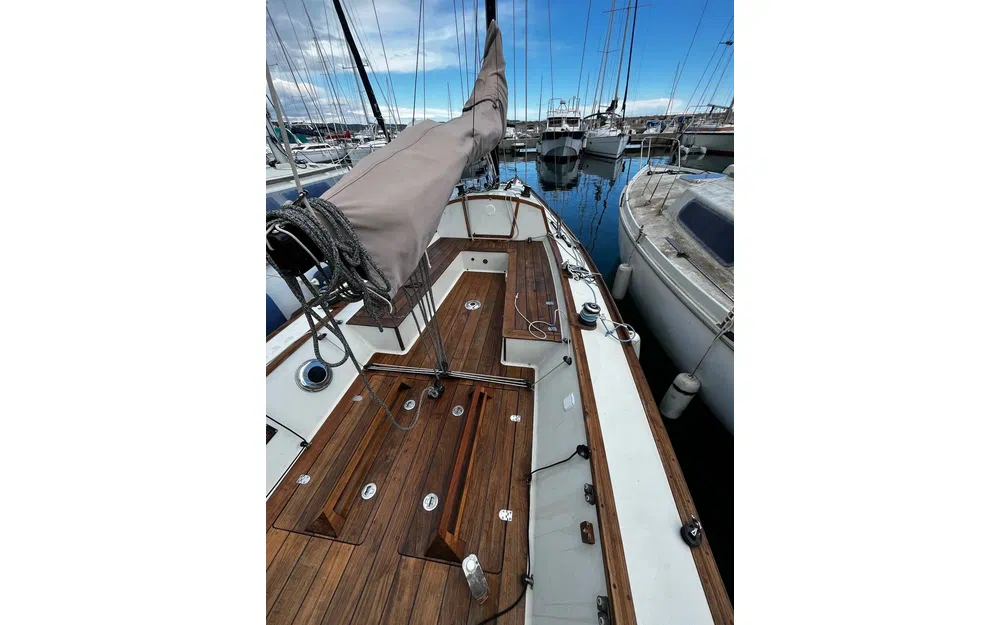 slider 7 Chantier Des Ileaux X.0