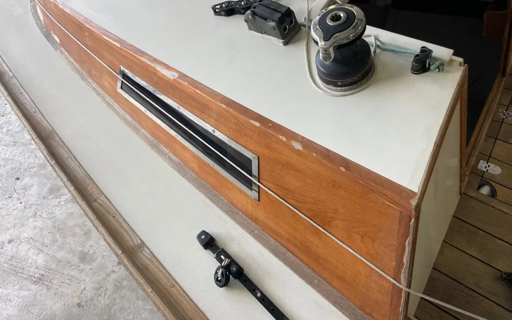 slider 8 Chantier Des Ileaux X.0