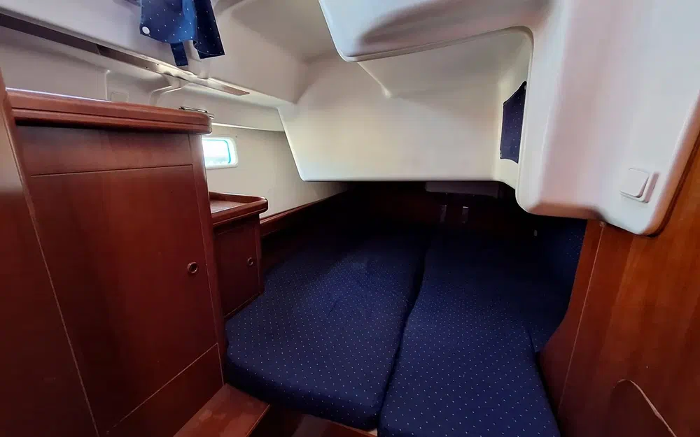 slider 9 Beneteau Oceanis 473 Clipper