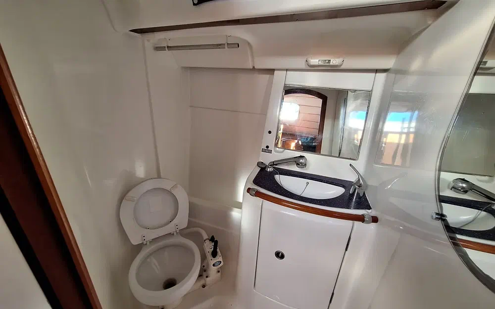 slider 10 Beneteau Oceanis 473 Clipper