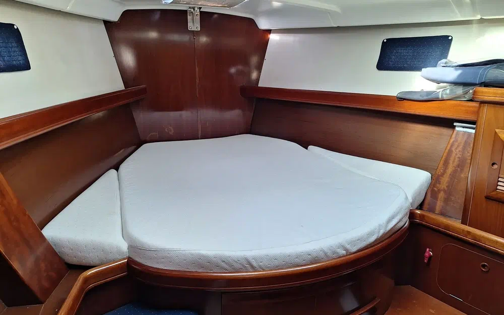 slider 11 Beneteau Oceanis 473 Clipper