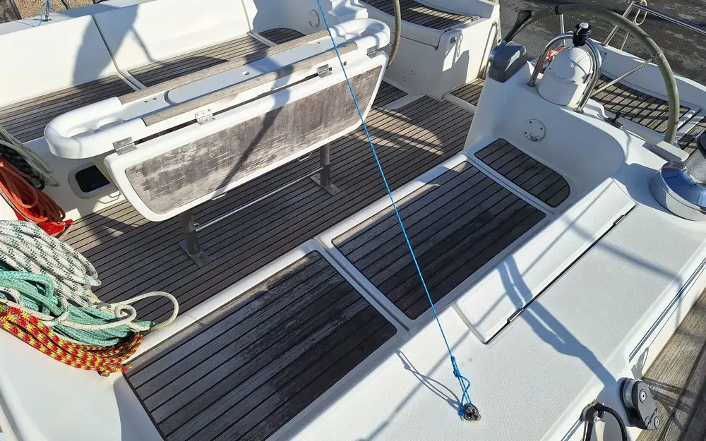 slider 19 Beneteau Oceanis 473 Clipper