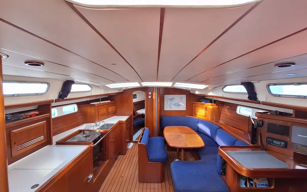 slider 2 Beneteau Oceanis 473 Clipper