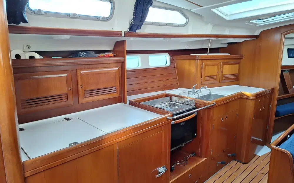 slider 3 Beneteau Oceanis 473 Clipper