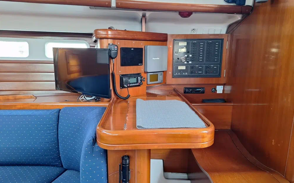 slider 4 Beneteau Oceanis 473 Clipper