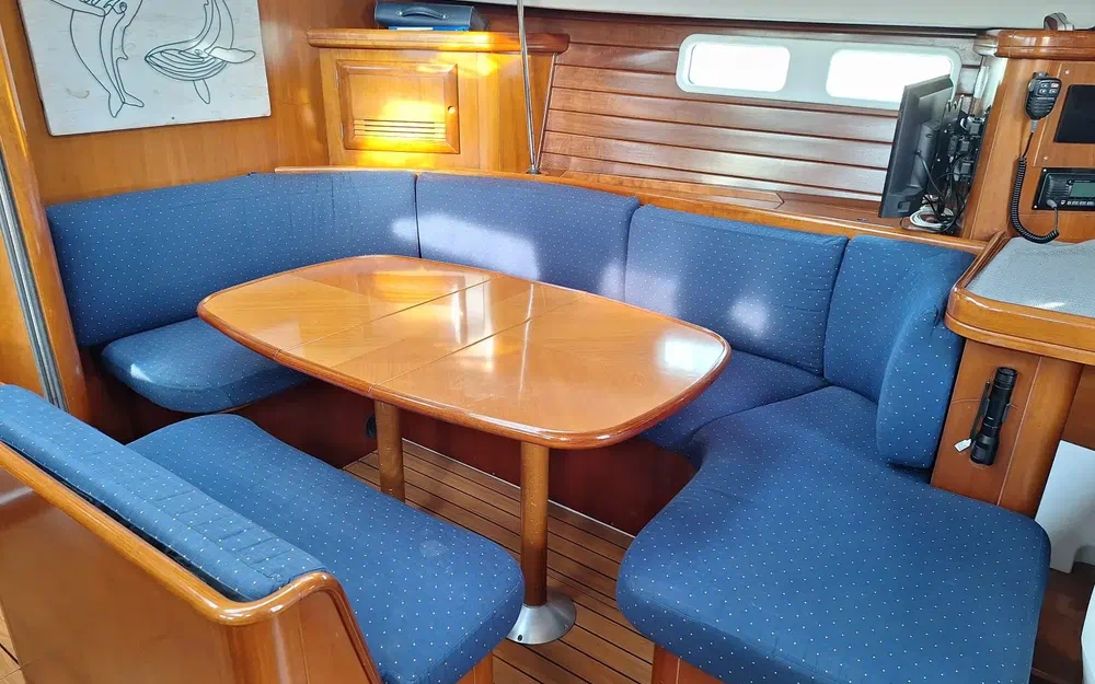 slider 7 Beneteau Oceanis 473 Clipper