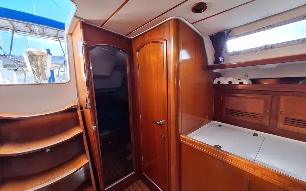 slider 8 Beneteau Oceanis 473 Clipper