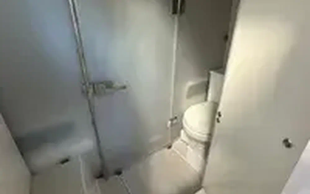 slider 9 Axopar 37 SC