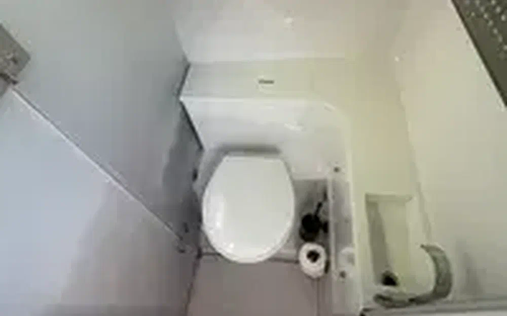 slider 11 Axopar 37 ST