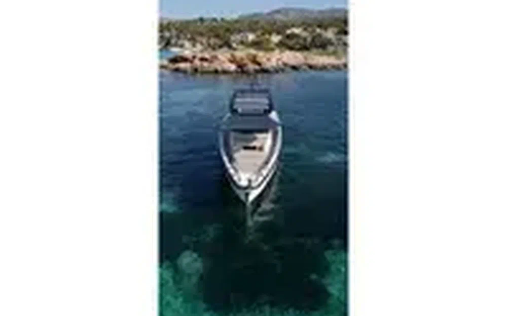 slider 2 Axopar 37 ST