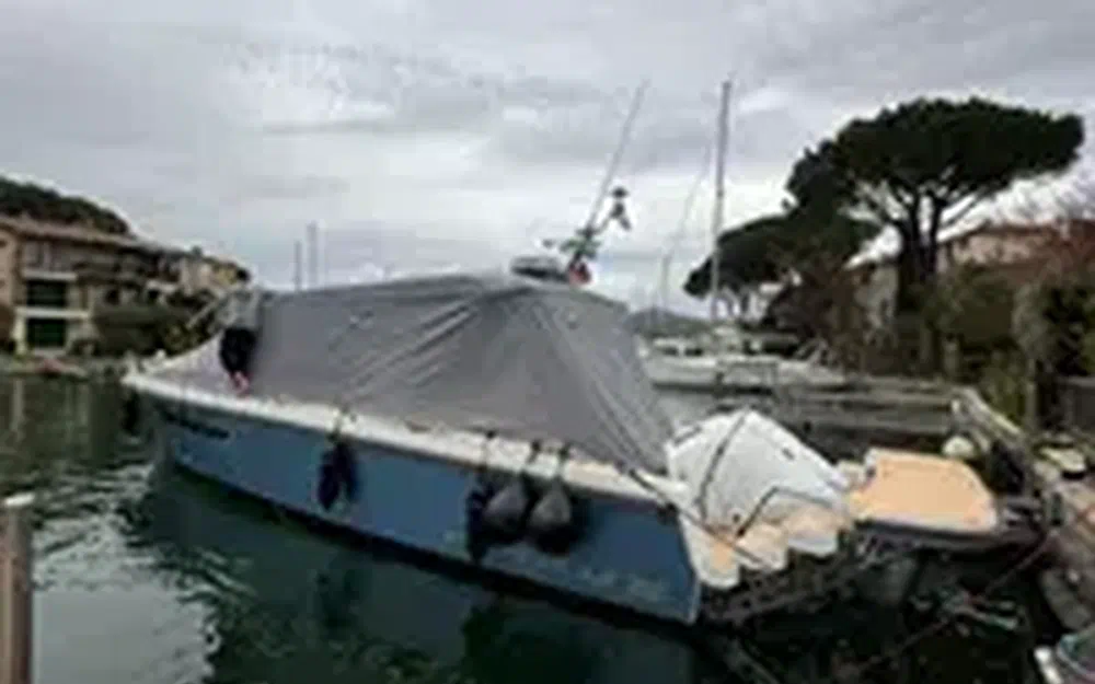 slider 11 Nimbus W11