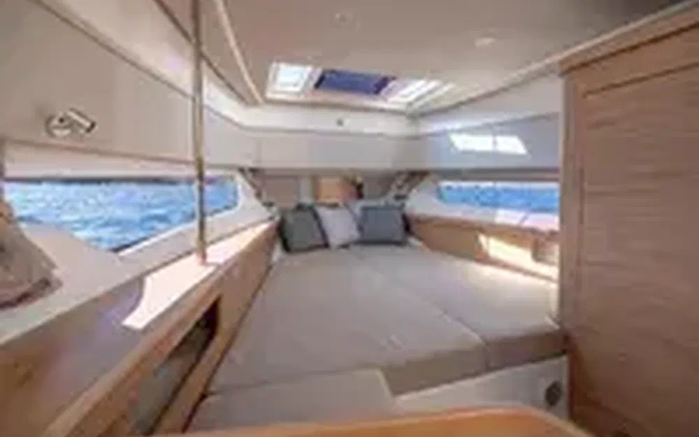 slider 15 Nimbus W11