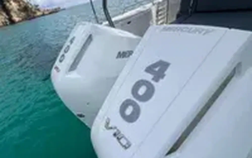 slider 11 Nimbus T11