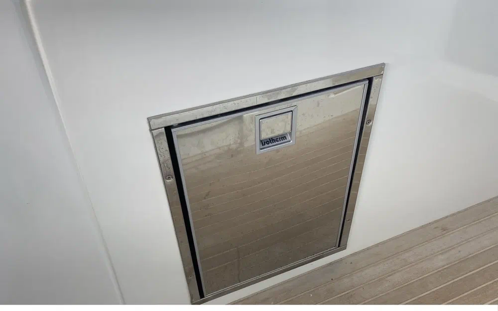 slider 17 Beneteau Gran Turismo 46