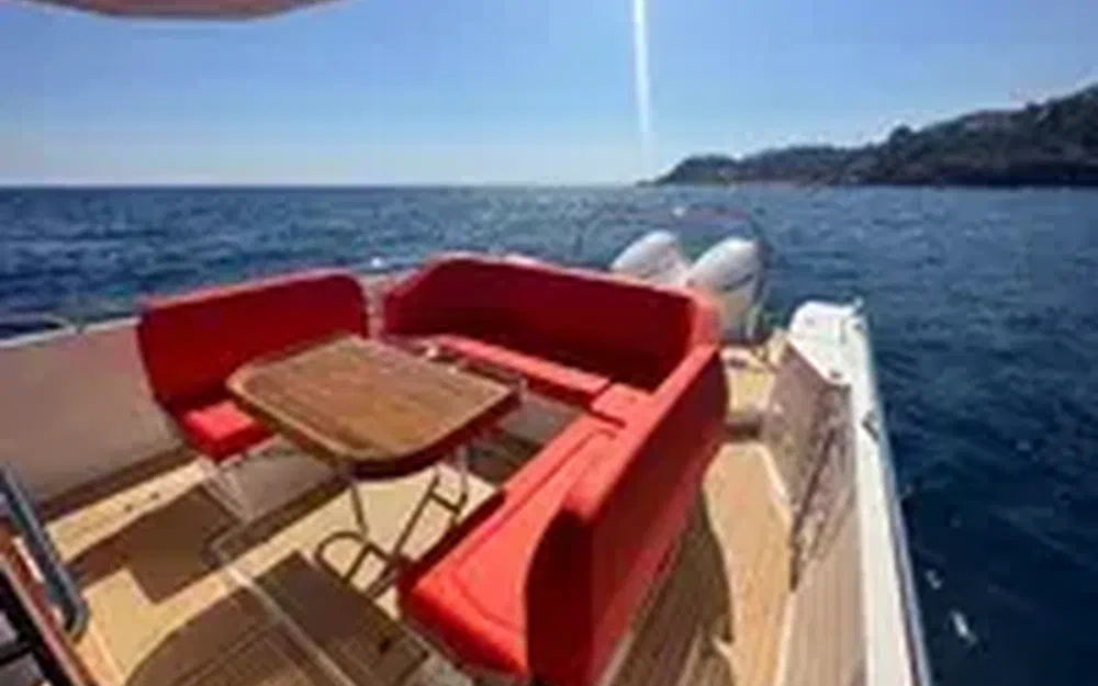 slider 10 Nimbus T11