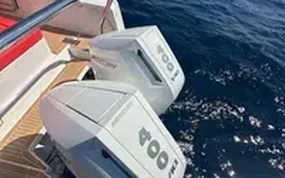 slider 12 Nimbus T11