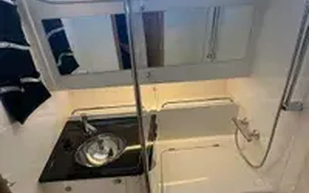 slider 15 Nimbus T11