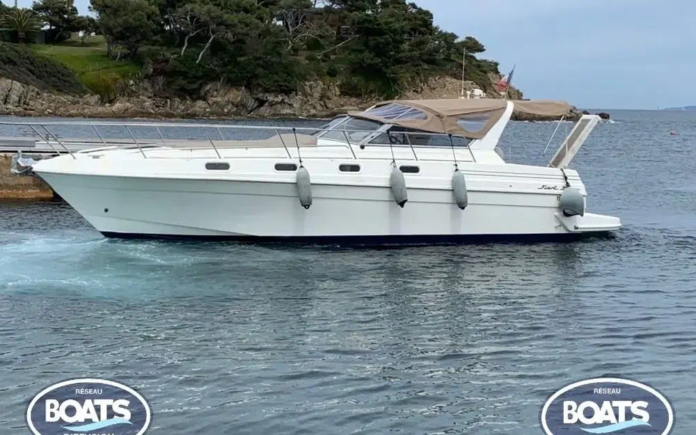 slider 0 Fiart Mare Fiart 35 Genius