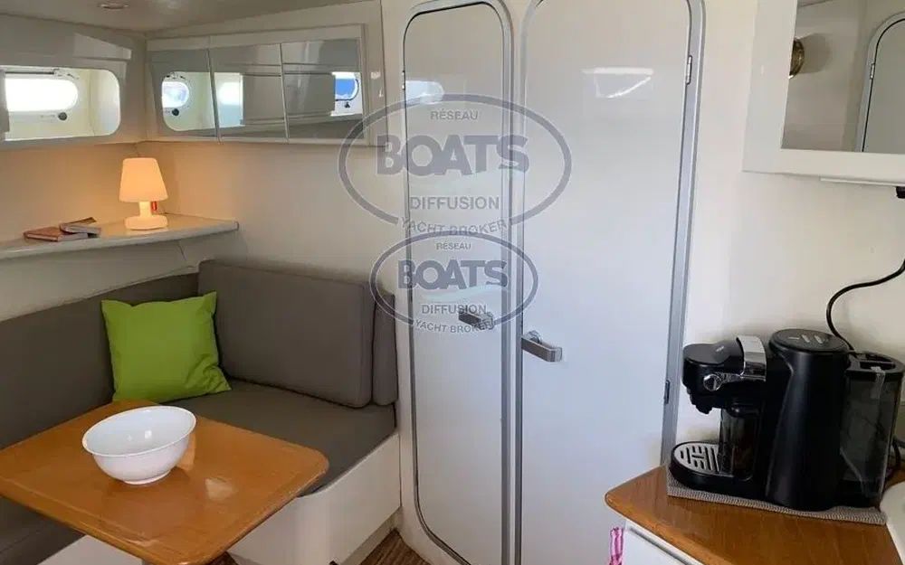 slider 9 Fiart Mare Fiart 35 Genius