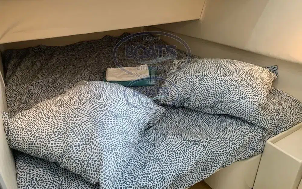 slider 10 Fiart Mare Fiart 35 Genius