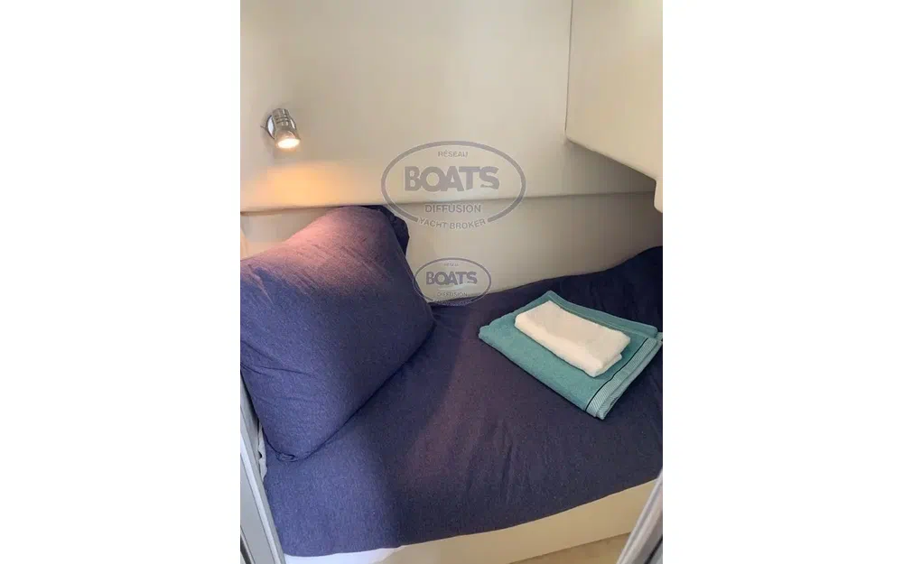 slider 11 Fiart Mare Fiart 35 Genius