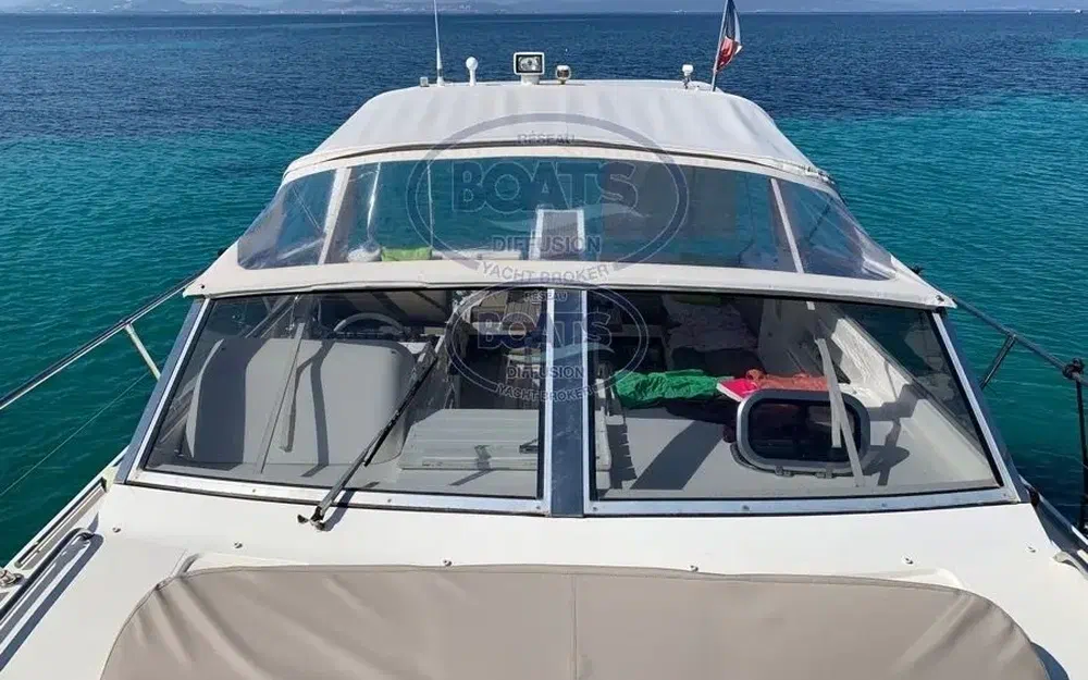 slider 1 Fiart Mare Fiart 35 Genius